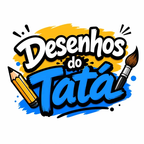Avatar de Tata