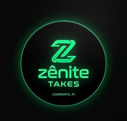 ZÊNITE 
