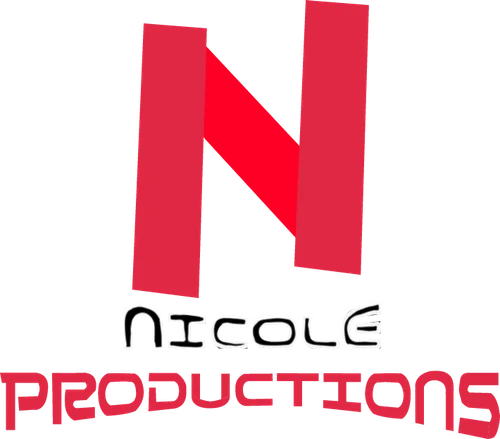 Nicole Productions Store