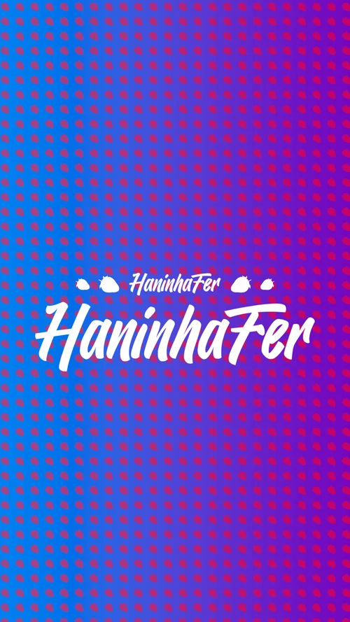 haninhafer