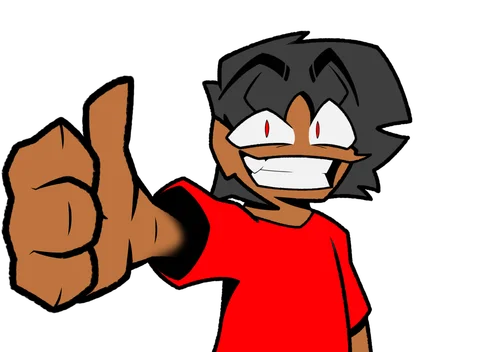 Luan