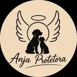 Anja Protetora 
