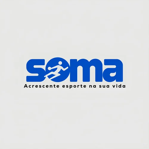 Soma Esportiva
