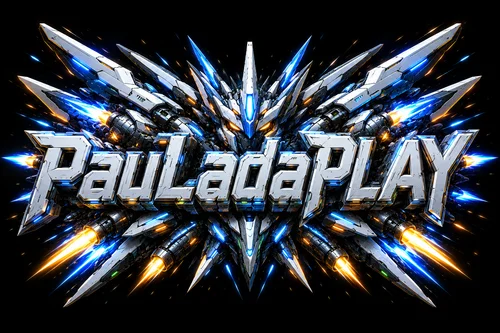 Paulo