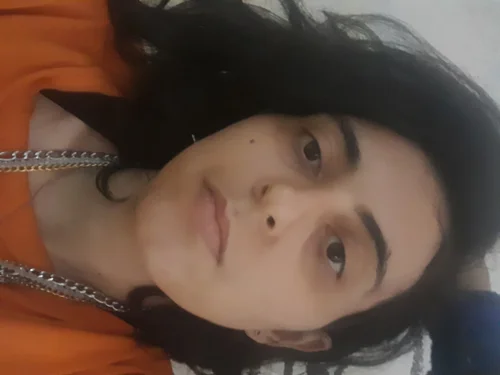 JanainaMoraisDaSilva