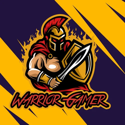 Warrior 
