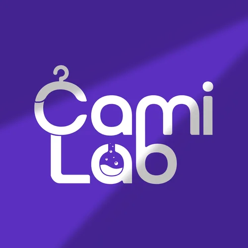 Cami Lab | Laboratório de Camisetas