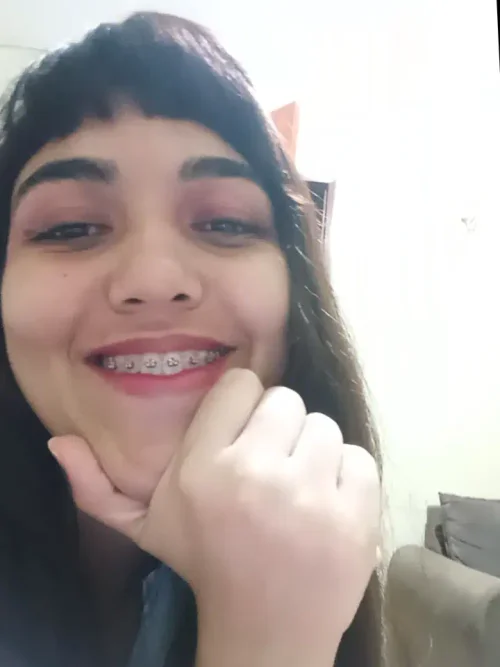 alessandralbuquerque1995