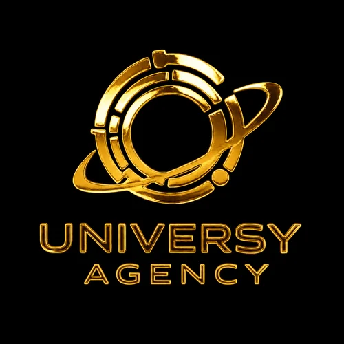 Universy Agency