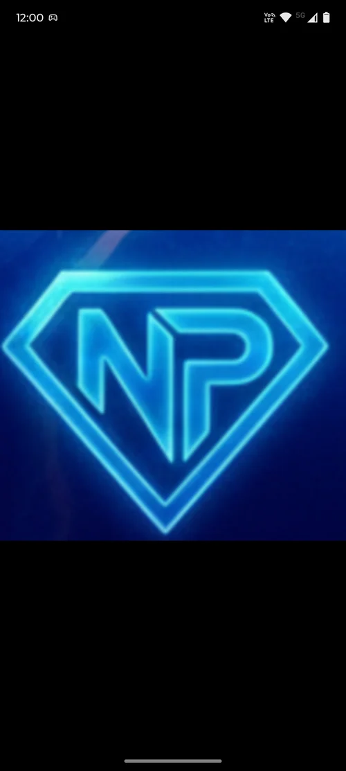 Npstore
