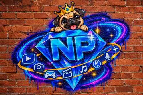 Npstore