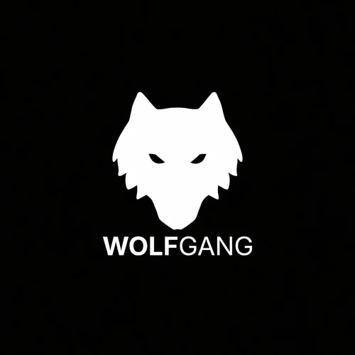 WOLFGANG 