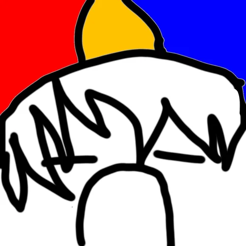 SRMX