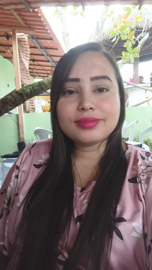 rafaelacosta8256