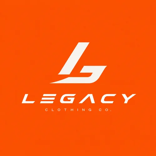 Legacy