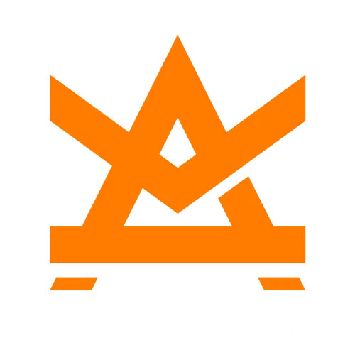 Akira Legacy