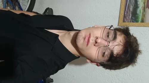 Rickelmy