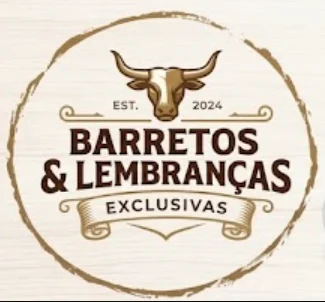 Barretos & Lembranças Exclusivas!