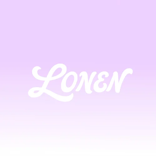 Lonen