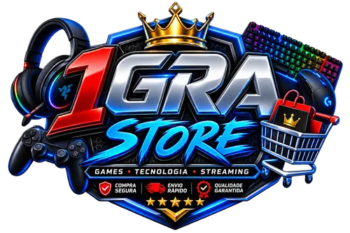 1GRA 