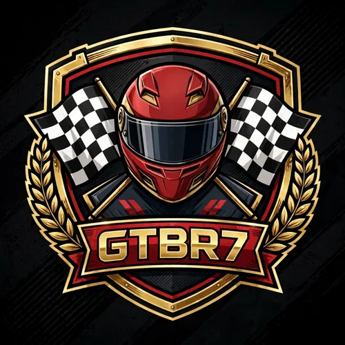 Granturismobr7