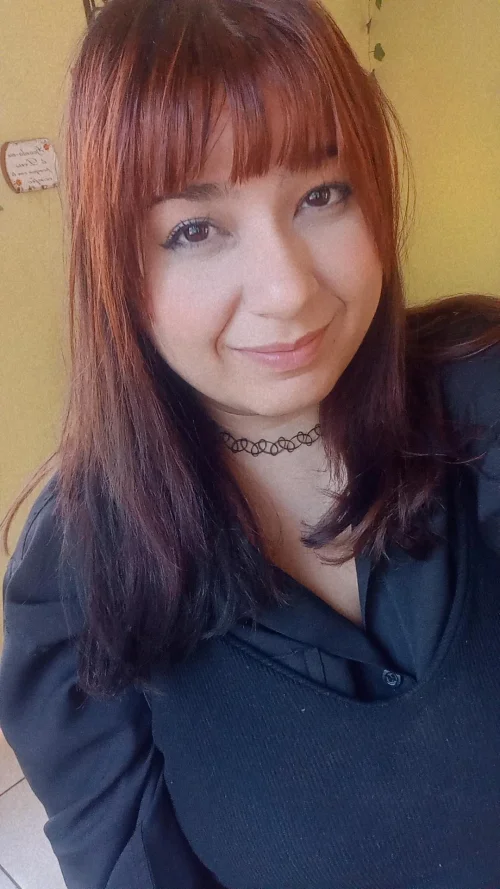 dressa