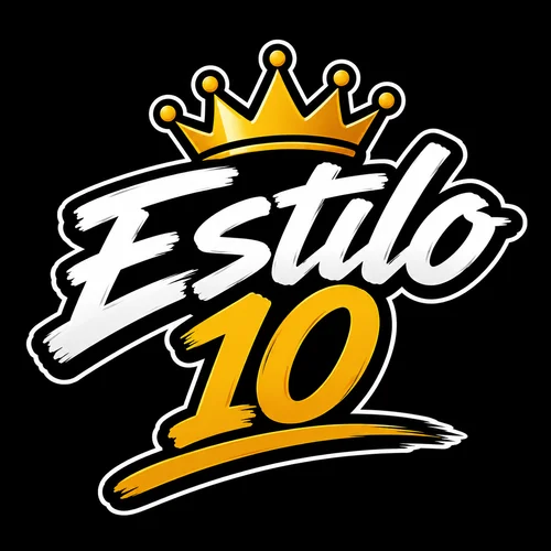 Estilo 10