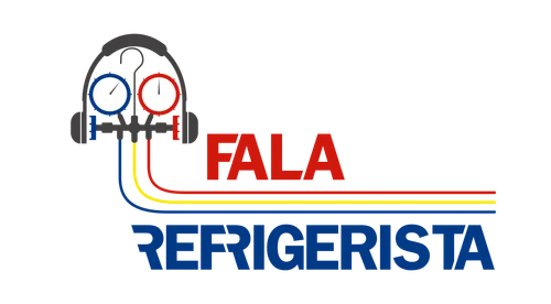 Fala