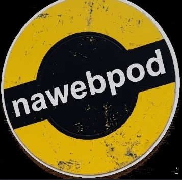 NAWEBPOD