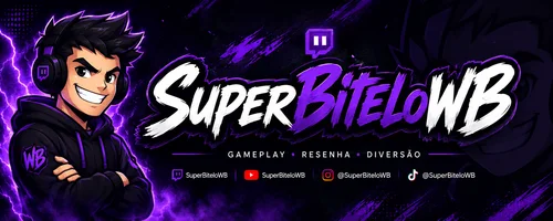 superbitelowb