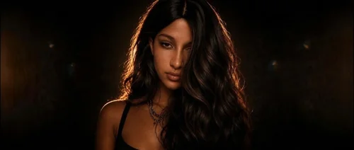 FABY BELL
