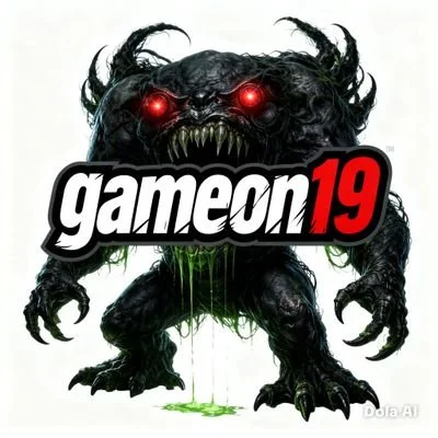 Gameon19