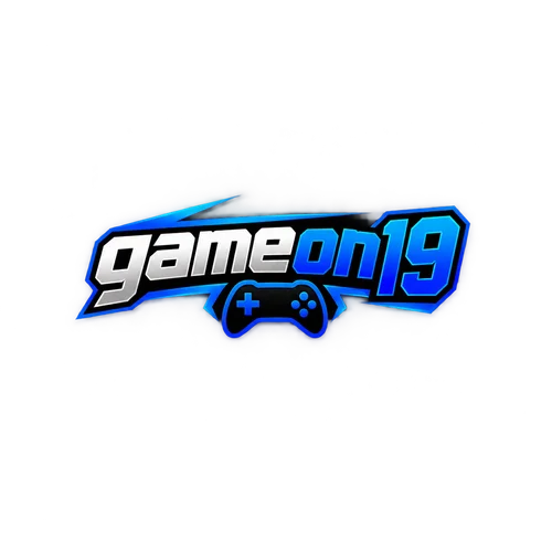 Gameon19