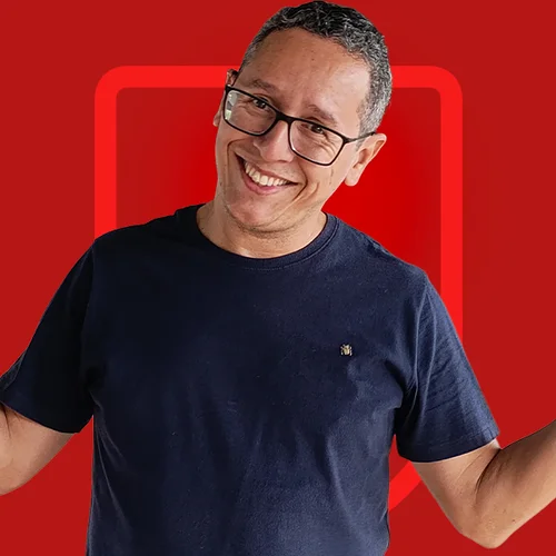 AntonioCarlos