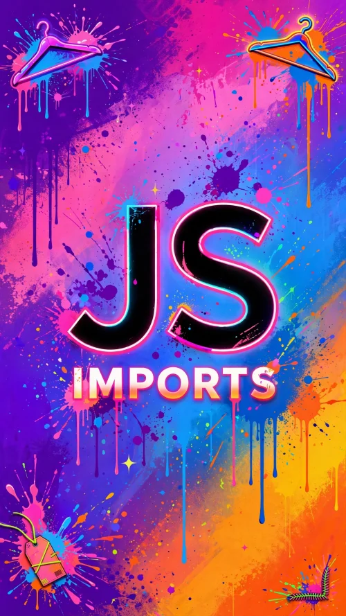 JS 