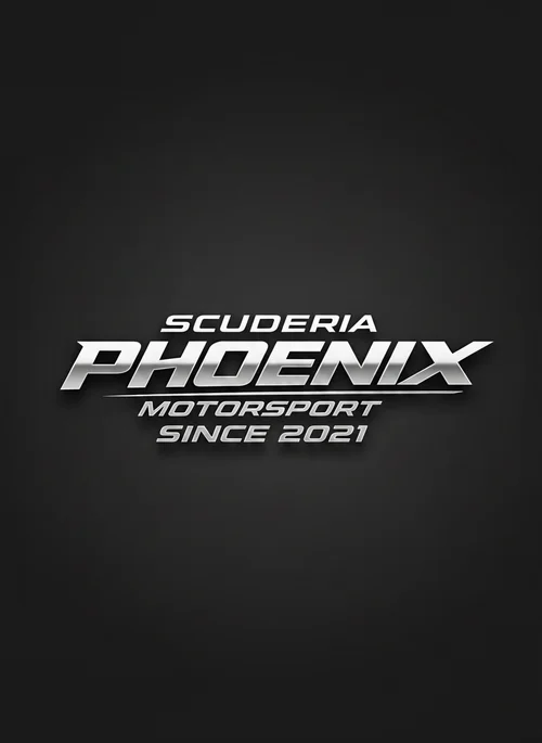 Scuderia Phoenix Motorsport 