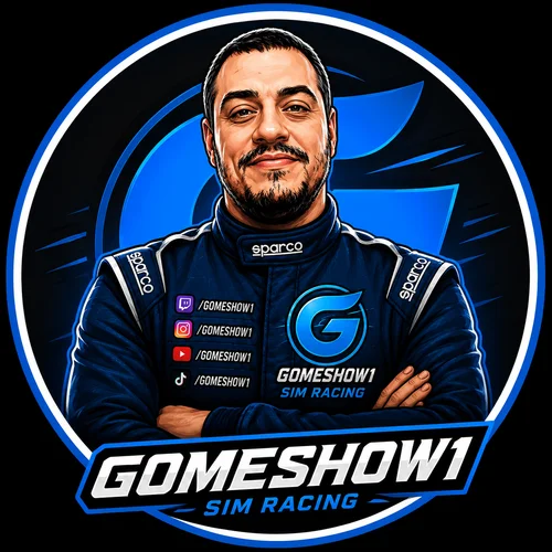 Gomeshow1