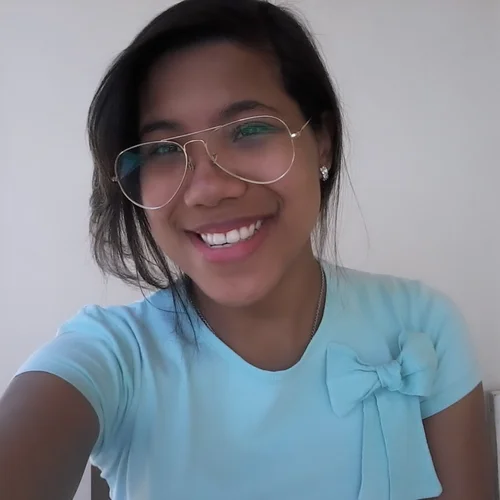 Kaloolis