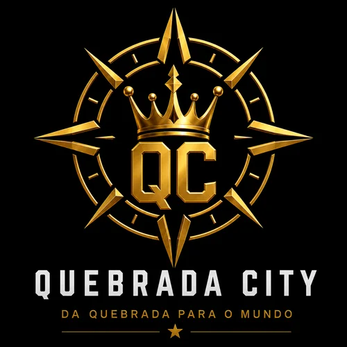 Quebrada City