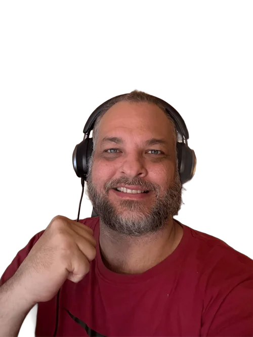 mauricio