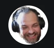 mauricio