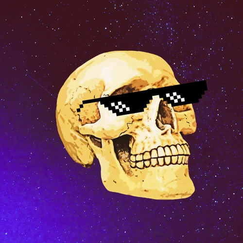 Felix