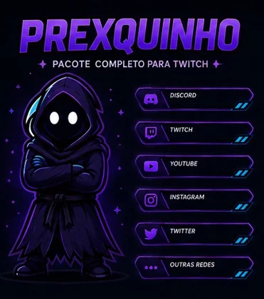 PrexecoRuindadePura