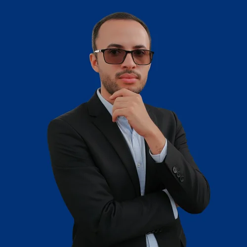 Alecsandro