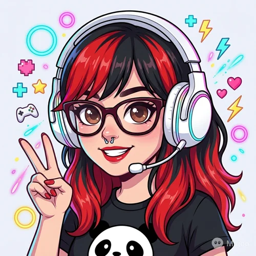 Panddab3ar