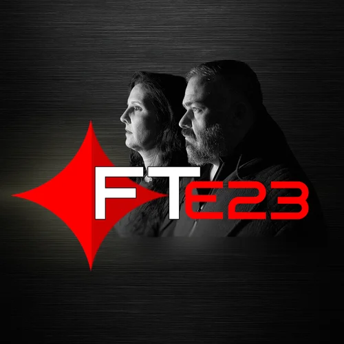 Canal Fraternidade