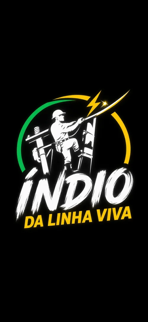 Guerreiros do SEP