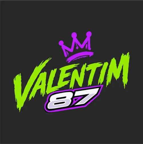 Valentim87