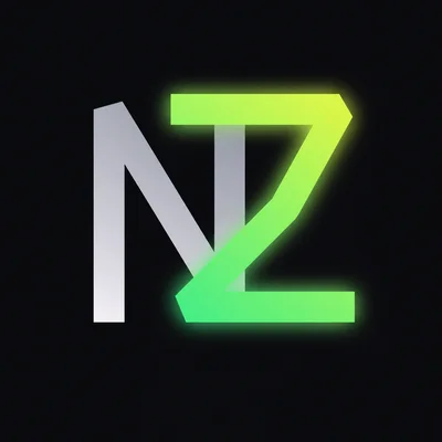 NobZeu
