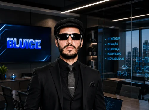 Murilo Gomes
